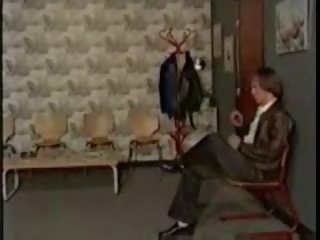 X номінальний відео лікарі офіс x номінальний фільм медсестра чорна школярка анал