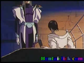 Model manga homo hardcore anal sex video