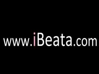 সারবিয়ান দু: খ যাওয়া ahead আপনার পাছা ব্যাপক
