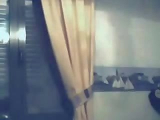 女学生联谊会 姐妹