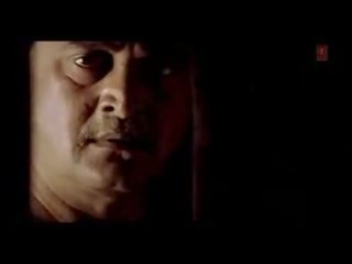 Samira reddy еліта song