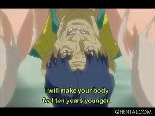 殘酷 無盡 花花公子 性交 他媽的 一 甜 巨乳 xxx 夾 娃娃