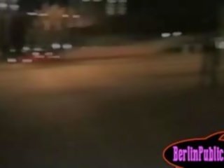 공공의 입 과 빌어 먹을 독일의 매춘부