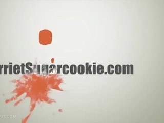 Домашно красавици голям бюст азиатки тийн мръсен филм