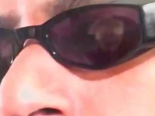 Горещ към trot блондинки получава прецака трудно и двете в дупе и путка!