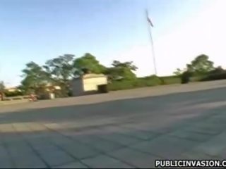 Corking 놀랄 만한 과 매혹적인 귀여운 가장 사랑하는