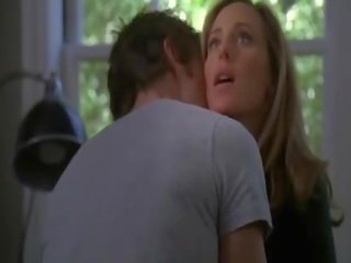 Kim raver губна помада джунглі серія 1