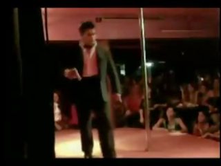표시 milton cordoba 아르헨티나 temorada 2009