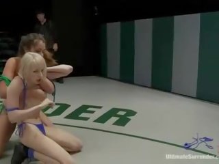 可愛 beguiling 寵兒