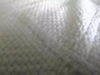 麻煩的 口交