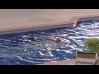 117 jaime pressly - poison ivy- на нов съблазняване