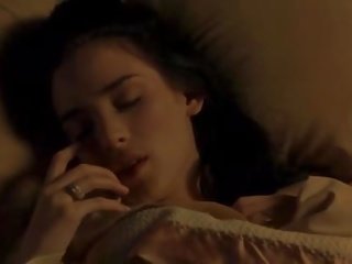 Winona ריידר - dracula