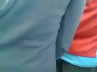 快 口交 背後 該 辦公桌