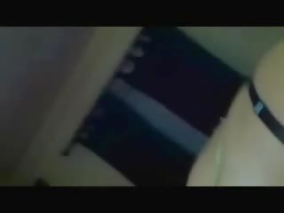 স্বর্ণকেশী sucks চকলেট বার চলচ্চিত্র