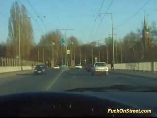 Сладъл тийн харесвания луд задна седалка майната в мой