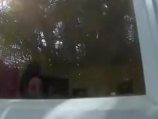 Три млад момичета havingsex с крадец с взлом