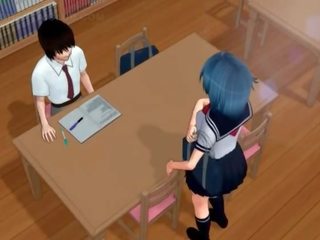 精力充沛 無盡 情人 亂搞 大 假陽具 在 文庫
