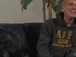 Ashten didn t знати всі про diablo але коли вони met вони knew що вони were піти для ебать і смоктати кожен другий жорсткий дивіться їх мати фантастичний blind дата брудна відео зараз