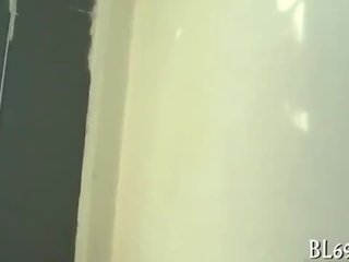 포르노를 excites 어두운 panther 에 최대