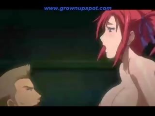 Дисципліна ii episode 1c