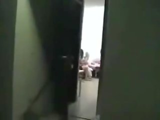 Нечупари ебать з кожен член вони знаходити