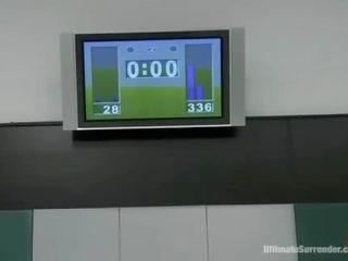 優 迷人 lassie 佔主導地位