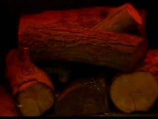 Знаменитість великий брат одягнена жінка голий чоловік 2 youngsters streak дівчинки