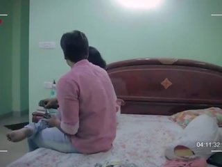 Pune great dever and bhabhi porno