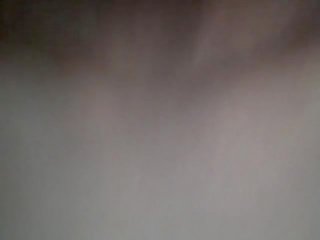 লোমশ pussy,ass এবং armpitts উপর বেশ্যা rocker mademoiselle
