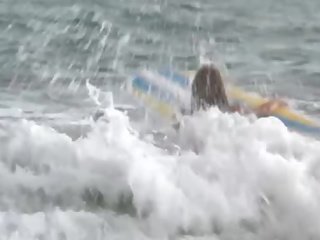 Julianna guill - costa rican літо