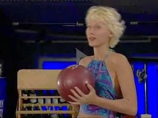 Russian-viktorija larina-,agent ব্য prt 2 (gr-2)