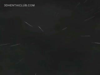 無盡 無盡 x 額定 電影 娃娃 亂搞 一 巨人 迪克 在 緊 的陰戶