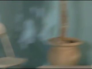 থেকে মুখ থেকে পাছা x হিসাব করা যায় ভিডিও