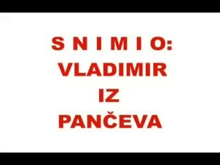 贝尔格莱德 女孩 serbian-srpski 由 krmanjonac