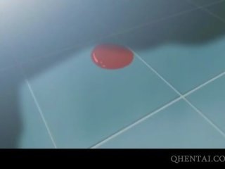 Оградено медицинска сестра отива нагоре и надолу лекари джонсън