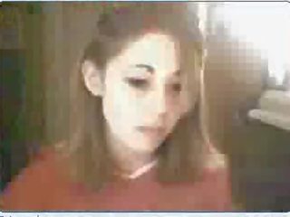 青少年 通話 女孩 表現 毛茸茸 的陰戶 - com