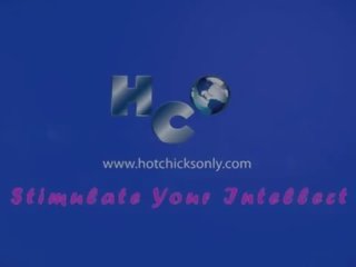 Bts অডিশন - তের স্তন্যপান জনসন জন্য ঐ ভূমিকা! hotchicksonly.com