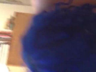 Can't Suck Enough Uncut dick - More on 666sex.webcam