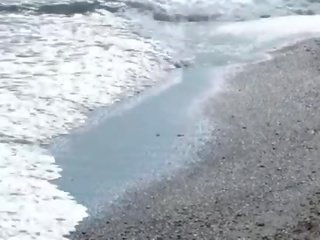 青少年 是 揭 美食