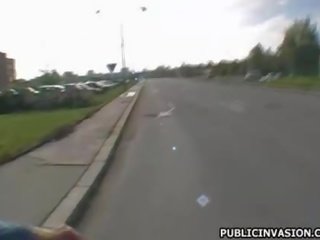 Corking великий і спокусливий зухвала lassie