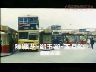 섹시한 journey [mfsoftcoremovie:allhotmovie.blogspot.com] -1