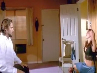 Lacey chabert задоволення drivers