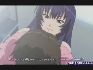 Bigboobs хентай мастурбація ногами a жорсткий пеніс