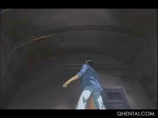 Трохи хентай ххх відео раб покарана і пизда шльопала жорсткий