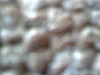 Adolescent চোদা একটি আত্মমগ্ন