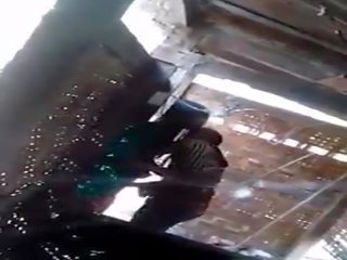 যৌন ভিডিও ইন্দোনেশিয়া মধ্যে shack