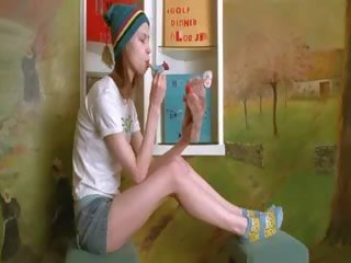 거유 무료 비타 빨기 lollypop