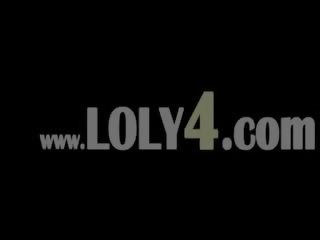 Stately 주근깨 과 사치 프리마 돈나