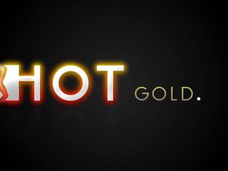 Hotgold 에리카 fontes 에 살고있다 동성애의 비디오