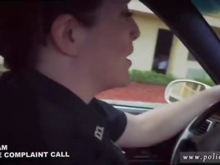 Рудоволоса матуся neesa noise complaints йти попереду брудна fuckslut cops подібно мені